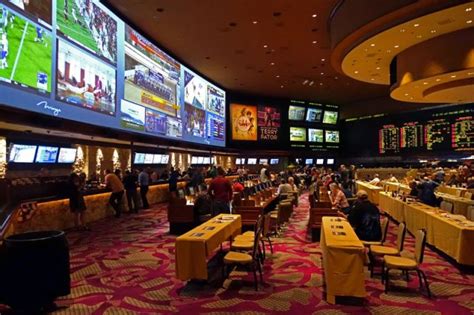 We are a top website and resource for sportsbook bettors of all we survey the odds in las vegas, where we regularly hit the strip to survey the new casinos. What Steam Moves Should You Follow in the NBA? | Sports ...