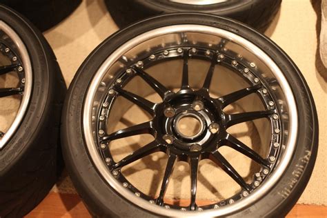 Oz Superleggera Iii Forged Wheels Rennlist Porsche Discussion Forums