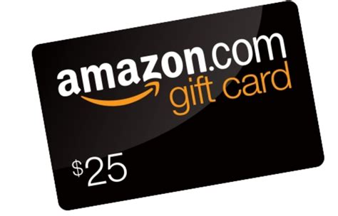 Even fake card numbers have to follow the pattern to be verifiable. Audible gift card - Gift cards