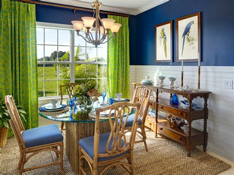 Search results for green dining room chairs furniture living room kitchen & dining bar home office bedroom more + shop by (10) sale all products on sale (208,813) 20% off or more (55,521) 30% off or more (35,823) 40% off or more (21,995) 50% off or more (10,314) price 10 Green dining room Design Ideas