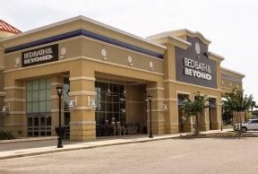 Shopping Malls Stores In Gulf Shores Orange Beach