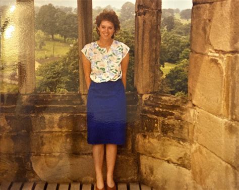 wendy taylor obituary what happened to wendy taylor how did she die krafitis