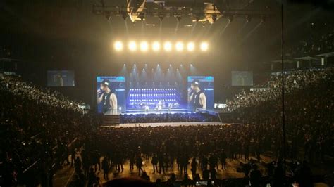 Add or search a point of interest. Section 103 at Scotiabank Arena for Concerts ...