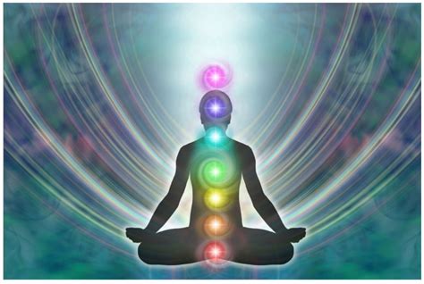 What Is Quantum Meditation Yoga