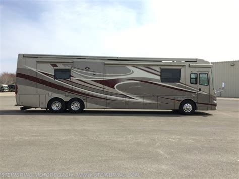 2012 Newmar Essex 4542 Sold Rv For Sale In Garfield Mn 56332 M20