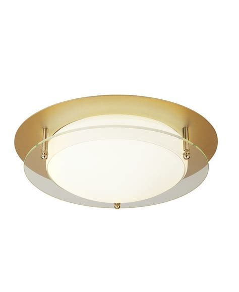 Pin von NNB Lichtpunkt auf BADEZIMMERLEUCHTEN | Badezimmer