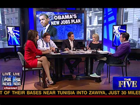 The Dumbest Show On Fox News Channel Ever The Daily Banter