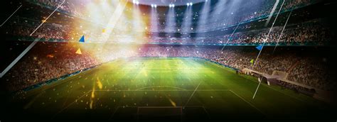 football background  football background vectors  psd files    pngtree