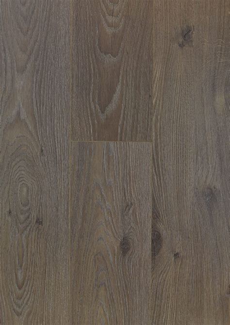 Mtf Laminate Flooring Montrose Oak Timba Floors Your Better Choice