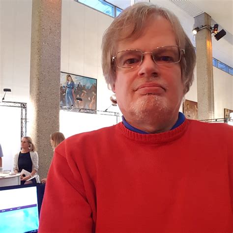 De gezondheidsraad heeft probeert de bevolking te sensibiliseren door het verspreiden van informatie. Nieuws - mevereniging