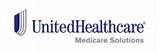 United Healthcare Customer Service Number For Members Pictures