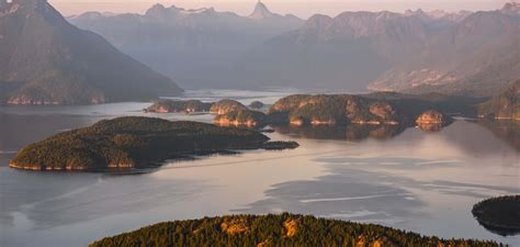 From our fleet of professionally maintained sunshine coast boat rentals or. British Columbia's Sunshine Coast | Super, Natural BC