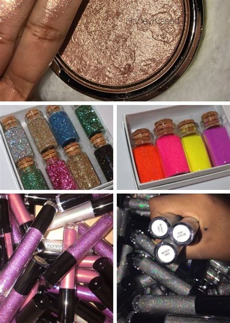 Check spelling or type a new query. Pin by P.O.W. Backup on Black-Owned Makeup Brands | Black ...