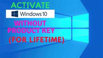 Activate Windows 10 Education Key Mzaerville