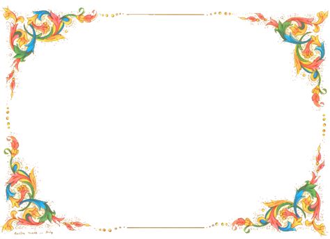 If you apply for the position of graphic designer, it's no big deal for you. Free Borders For Word, Download Free Clip Art, Free Clip Art on Clipart Library