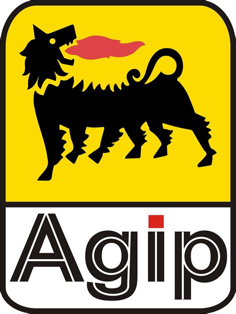 G s holdings pte ltd, singapore. Jual ENI (AGIP) Lubricant Harga Murah Jakarta oleh PT ...