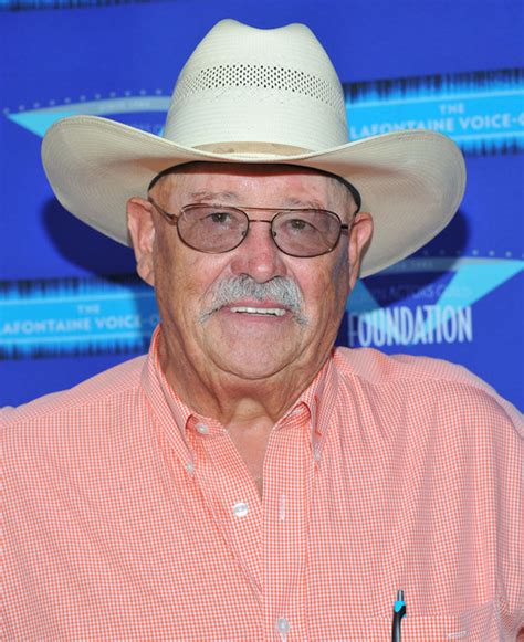 She had received some money from her grandfather's real estate also back in 2000. Barry Corbin Net Worth 2020 Update: Bio, Age, Height, Weight