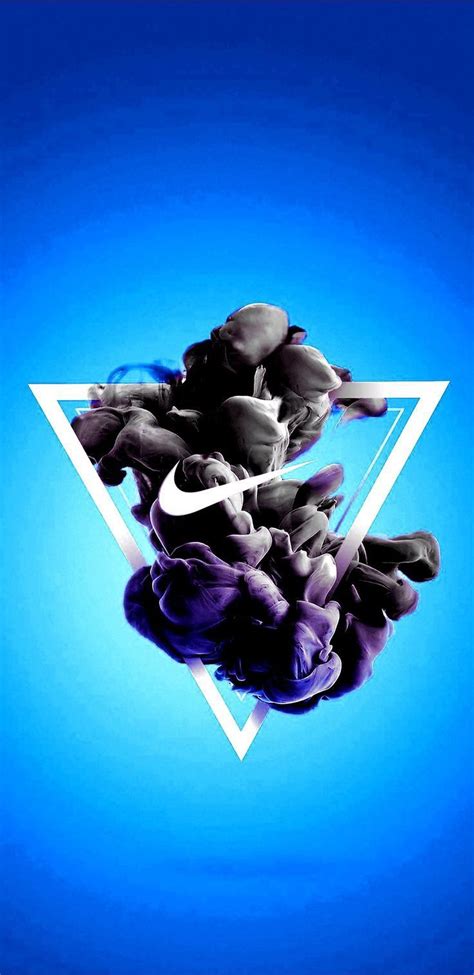 Pin By Daniel Komaiya On Nike Nike Wallpaper Cool Nike Wallpapers