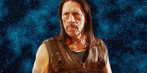 Machete Kills In Space Is Delayed For One Crucial Reason