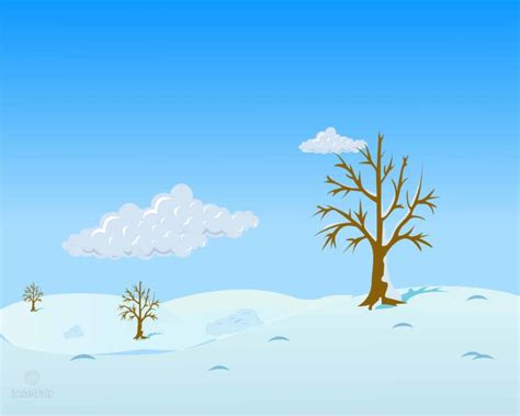 Seasons are periods in a year marked by specific weather conditions, temperatures and length of day. Seasons in India- Spring, Summer, Pre-Winter, Winter ...