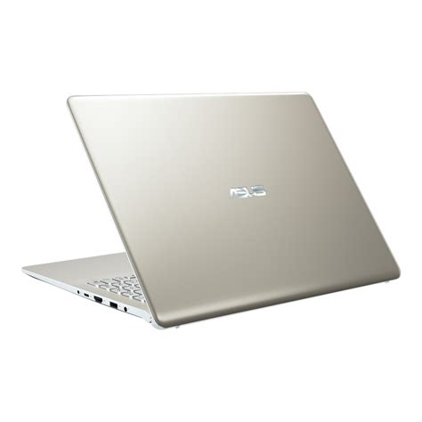 Asus Vivobook S15 S530fa Laptops Asus Usa