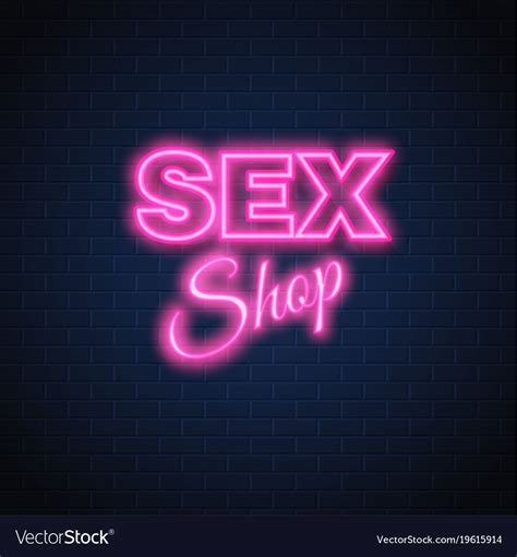 Contoh Banner Hut Ri Ke Desain Menarik Keren Dan Gratis Cocok Porn Sex Picture