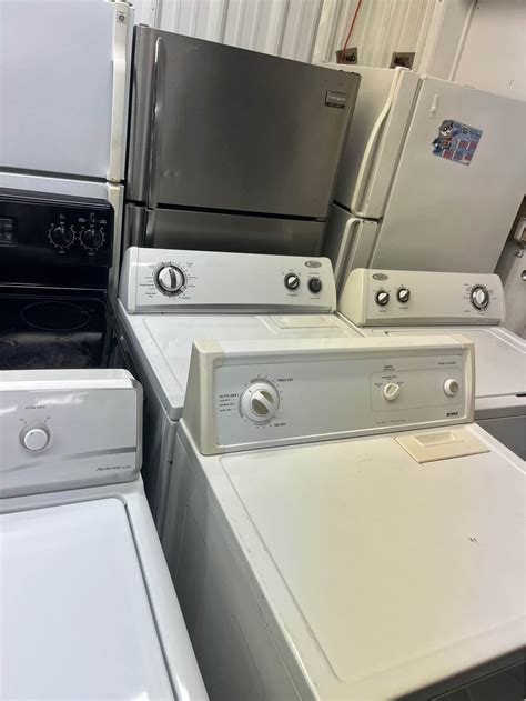 Buy and Sell in Huntsville, Alabama | Facebook Marketplace