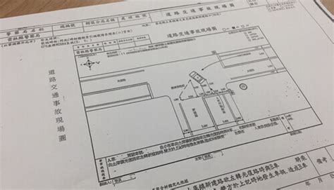一般財団法人 日本自動車研究所（にほんじどうしゃけんきゅうしょ、英文表記：japan automobile research institute、略称：jari）は、自動車や道路交通に関連する研究、試験を行う団体。以前は経済産業省. 車禍賠償、車禍和解問題拖不得，即刻洽詢專業車禍律師協助 - 好律師法律諮詢網