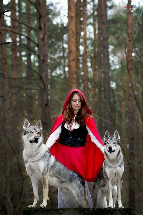 she wolf wolf girl wolf art fantasy house of wolves wolf warriors wolves and women howl at