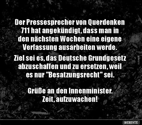 Das spiel setzt schwarzen humor und den willen, über tabus witze zu machen, voraus. ersetzen Witze und Sprüche - DEBESTE.de
