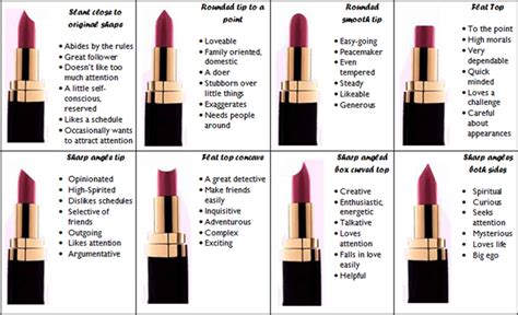 Different Types Of Lipsticks Designs Lipstick Lipsticklove Fashion Styleandfashion Style