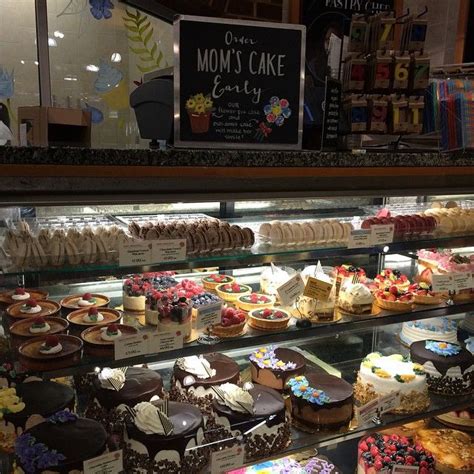 Keller williams princeton real estate. Whole Foods Market Princeton Nj Bakery ! Yum ! | Whole ...