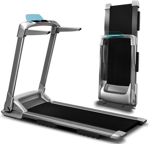 The Best Treadmills Folding Treadmills Treadmills For Home Your Home Life