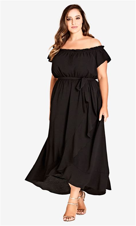 Hot 21st Birthday Dresses Plus Size Top Earn Blog