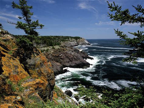 250 отметок «нравится», 11 комментариев — michael mccormack (@m_mccormackmp) в instagram: Monhegan Island Photograph by Michael McCormack