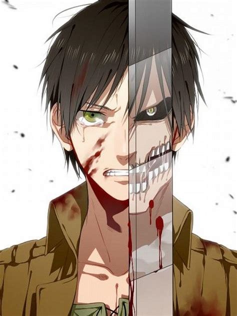 Still, at the end of the day, he used. Eren Android Wallpapers - Wallpaper Cave