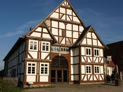 Photos, address, and phone number, opening hours, photos, and user reviews on yandex.maps. LWL Freilichtmuseum Detmold | Freilichtmuseum detmold ...