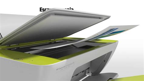 Driverı dosyasını tam olarak indiriniz. MULTIFUNCIONAL HP DESKJET INK ADVANTAGE 2134 | solutecmty