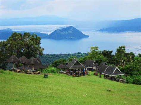 Recommended Half Day Tour To Tagaytay Review Of Yolo Travel My Xxx