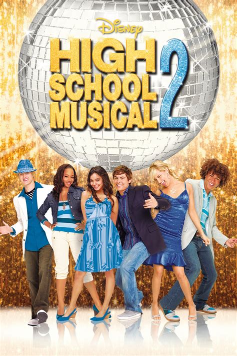 High School Musical