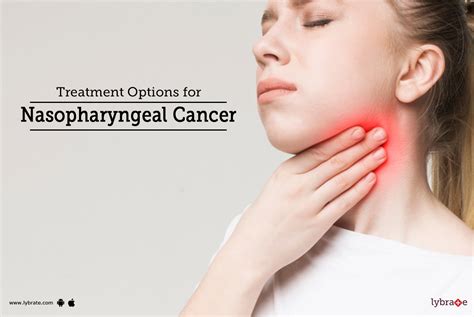 Nasopharyngeal Cancer Symptoms Stages Treatment