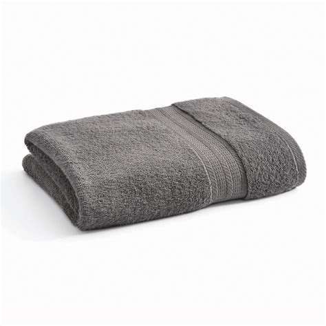 Better Homes & Gardens Adult Bath Sheet, Solid Grey - Walmart.com