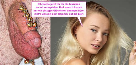 Erotic Sex Pics Of German Cbt Captions