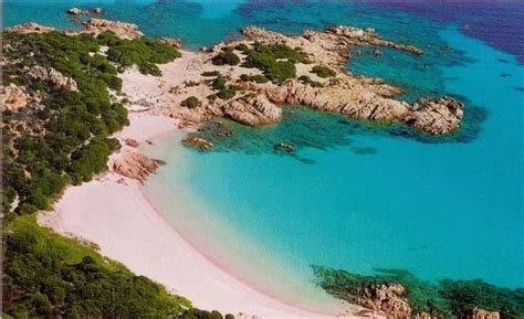 Budelli tourism budelli hotels budelli holiday packages flights to budelli budelli attractions budelli travel forum budelli photos budelli map budelli guide. Budelli spiaggia rosa nord Sardegna italy | Spiaggia rosa ...
