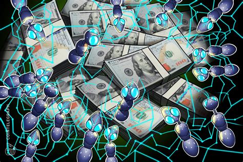 Exchange and custodian that offers investors access to 26 coins and. Early Tesla investor Baillie Gifford invests $100M in ...