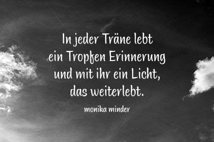 In deinem angesicht, allmächtiger gott, danken wir auch ihr unserer lieben verstorbenen. Todes Sprüche Englisch | Trauersprüche, Sprüche trauer ...