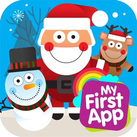 Match It Up Christmas Fullver Apps 148apps