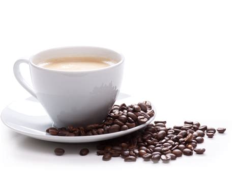 Coffee Beans Png Photos Png Mart