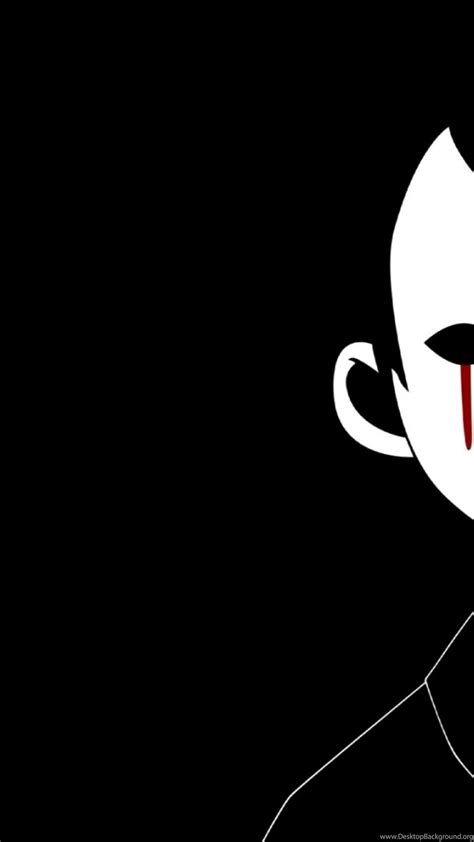 We did not find results for: Ultra HD 4K Sad Wallpapers HD, Desktop Backgrounds ...