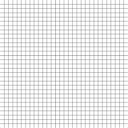 Et avec lui, les belles et longues journées. Feuille Pour Pixel Art A Imprimer